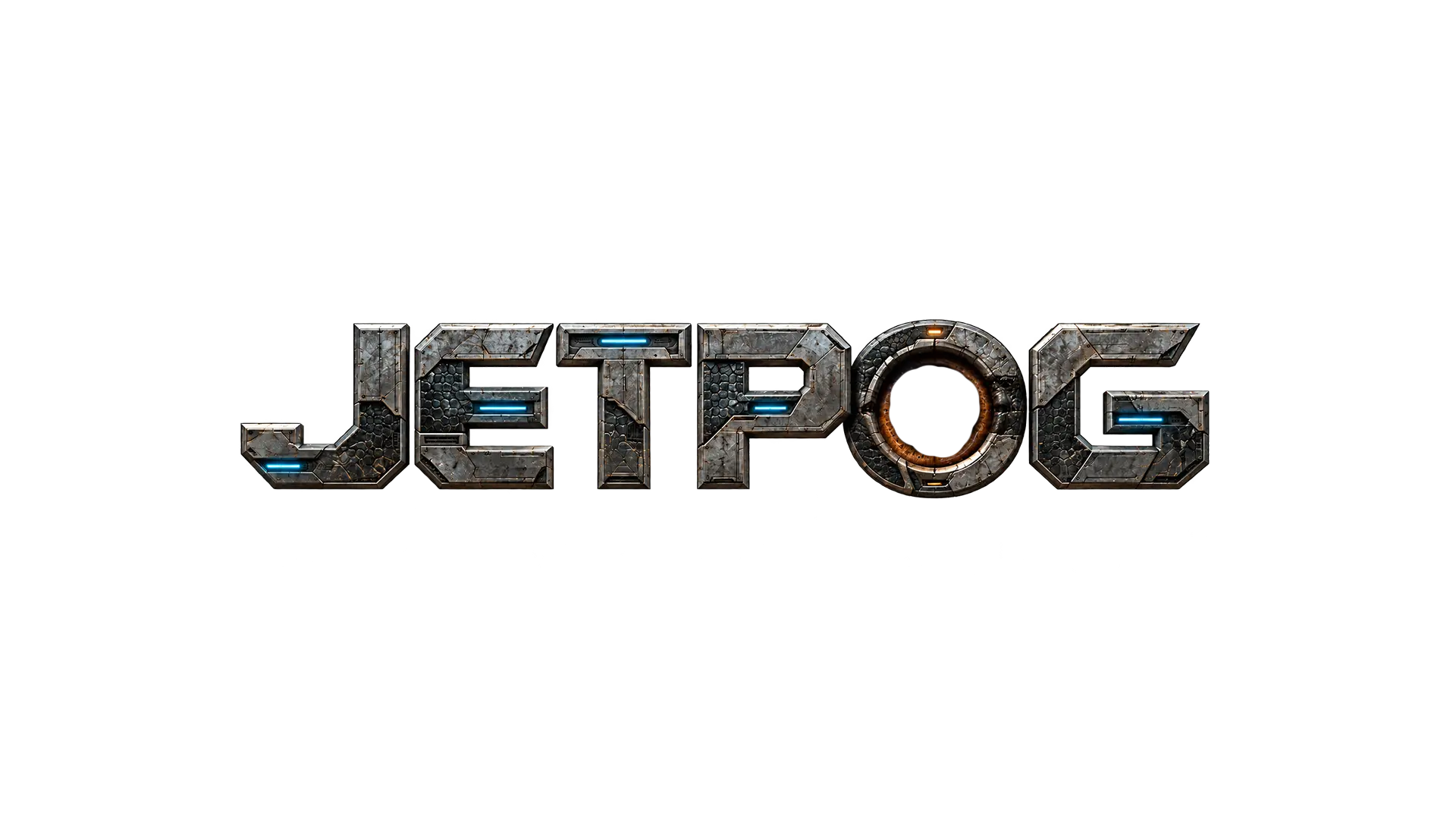 JETPOG
